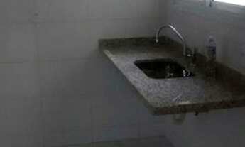 Imagem 6: Apartamento em Bauru