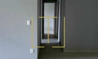 Imagem 5: Apartamento de 3 quartos, a venda em Intermares!