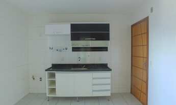 Imagem 2: AMPLO APARTAMENTO DE 3 QUARTOS À VENDA NO CENTRO DE GUARAPARI/ES. PERTINHO DAS LINDAS PRAI