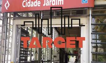 Imagem 6: Duplex comercial para locação. Excelente oportunidade!