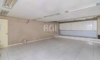 Imagem: Porto Alegre - Prédio Inteiro - Centro