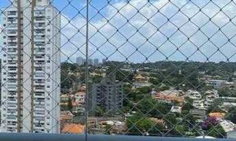 Imagem 4: Apartamento com 2 dormitórios à venda, 56 m² - Vila Mascote - São Paulo/SP