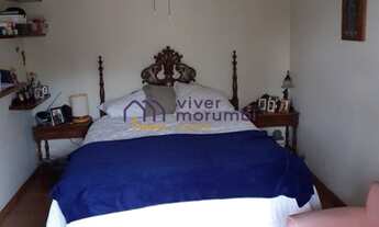 Imagem 5: Oportunidade, excelente infraestrutura comercial apto muito iluminado, saída para vias de