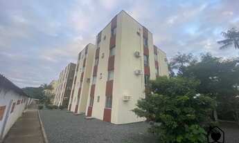 Imagem 2: Apartamento à venda no Vila Nova