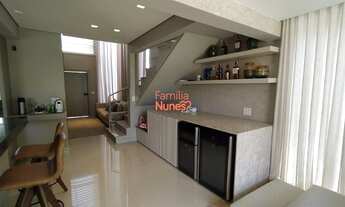 Imagem 6: Casa à venda Estância Silveira Contagem