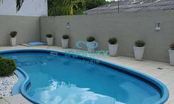 Imagem 4: Apartamento 2 dorms, Santa Fé, Gravataí -Cod: 1590