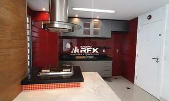 Imagem 5: Cobertura Imperdível!