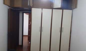 Imagem 6: Apartamento para venda possui 100 m2 com 2 quartos suíte garagens em Pituba - Salvador