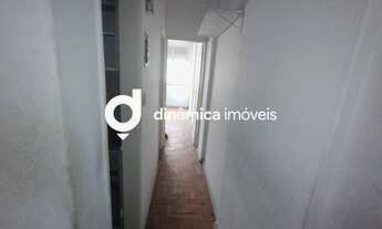 Imagem 6: OPORTUNIDADE CONJUGADO FRONTAL SOL DA MANHÃ PERTO DO METRO COPACABANA