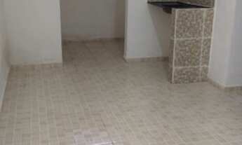 Imagem 3: Aluguel de Casa em Enseada dos Corais