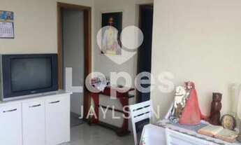 Imagem 7: Rio de Janeiro - Apartamento Padrão - Méier