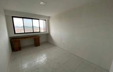 Imagem 6: Apartamento 2 dormitórios para vender ou alugar Universitário Caruaru/PE