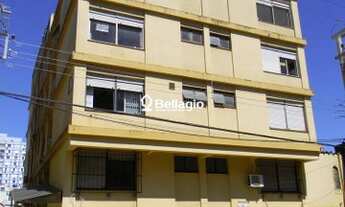 Imagem: BONIFICAÇÃO DE R$ 150,00 POR 3 MESES no