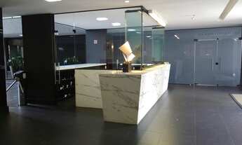 Imagem 2: Sala para aluguel, Belvedere - Belo Horizonte/MG