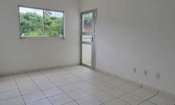 Imagem 6: Apartamento Próximo da Uninovafapi