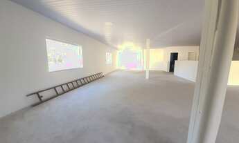 Imagem 7: Galpão/Depósito/Armazém para venda com 1050 metros quadrados, terreno 4560m2 quadrados