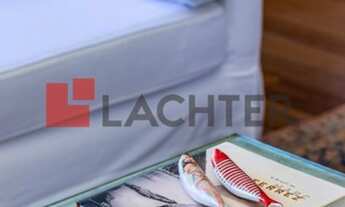 Imagem 7: RIO DE JANEIRO - Apartamento Padrão - Jardim Botânico