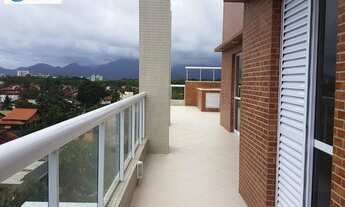 Imagem 2: Bertioga - Apartamento Padrão - Maitinga