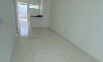 Imagem 4: Casa para venda <br>saia já do Aluguel