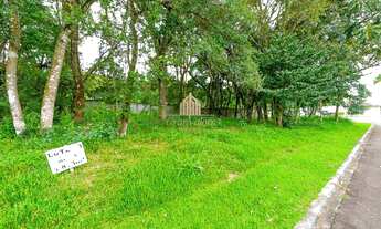 Imagem 4: Terreno em condominio com maior área verde permanente