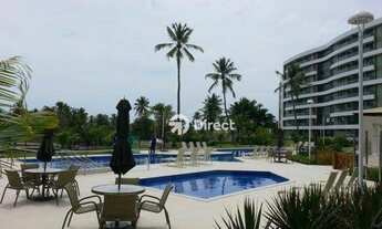 Imagem 4: Apartamento na Reserva do Paiva | 3 Suítes | Condomínio Clube