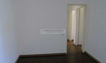 Imagem 3: Apartamento a venda no Esplanada Granja Julieta, 113m, 3 dormitórios, 1 vaga