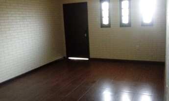 Imagem 4: Casa de tijolo à vista no Parque Amador - Esteio