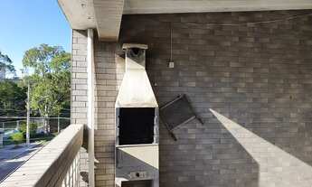 Imagem 5: SILVIA MARIA - TÉRREA COM EXCELENTE ACABAMENTO