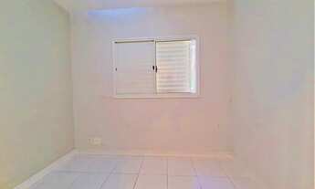 Imagem 5: Apartamento à Venda no Jardim Paulista - 2 Dormitórios - 1 Suíte - 1Vg - Lazer