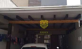 Imagem 7: Sobrado camboriu