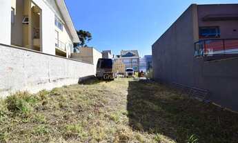 Imagem 2: Excelente terreno em Condomínio Fechado em Santa Cândida