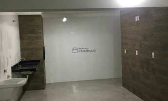 Imagem 4: Casa à venda no bairro Jardim Leocádia - Sorocaba/SP