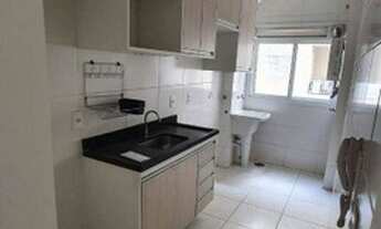 Imagem 6: Apartamento com 3 dormitórios à venda, 72 m² por R$ 445.000 - Jardim Bandeirantes - Louvei