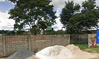 Imagem 7: Terreno Comercial para Venda - Jundiaí, Anápolis