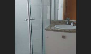 Imagem 6: Magnífico Quatro Quartos / Villas da Barra