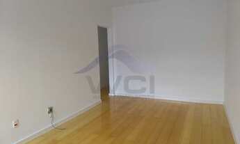 Imagem: VENDA APARTAMENTO VILA ISABEL