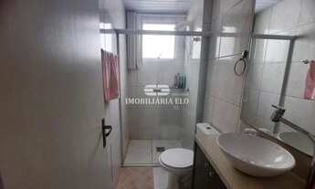 Imagem 7: Apartamento de 2 dormitórios