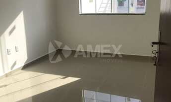 Imagem 5: Camboriú - Casa de Vila - Rio Pequeno