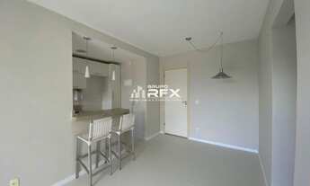 Imagem 5: Apartamento 2 dormitórios à venda Maria Paula I São Gonçalo/RJ