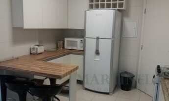 Imagem 6: Apartamento 3 Dorm. em Perdizes - São Paulo