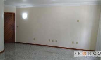 Imagem 2: FLORIANóPOLIS - Apartamento Padrão - Centro