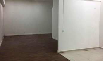 Imagem 3: Armazém para aluguel 4 salas sub solo vão livre em Santa Efigênia - São Paulo - SP