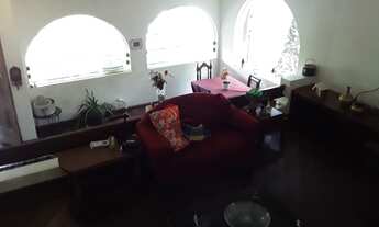 Imagem 6: Condomínio Nova São Paulo - 1288 m² em Itapevi/SP