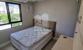 Imagem 7: Apartamento 2 quartos, suíte, 72,59m² com 2 vagas e ótima infraestrutura em Brotas na rua