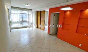 Imagem 4: Rio de Janeiro - Apartamento Padrão - Botafogo