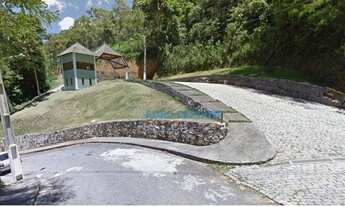 Imagem 4: Terreno à venda, 1088 m² - Paineira - Teresópolis/RJ