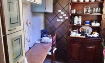 Imagem 3: Apartamento 97 m² 3 quartos, 1 vaga, Bairro Santa Efigênia - BH - MG