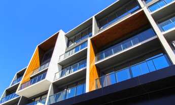 Imagem 7: Cobertura residencial para venda, Petrópolis, Porto Alegre - CO5288