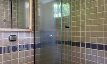 Imagem 2: Apartamento para venda possui 164 metros quadrados com 3 quartos