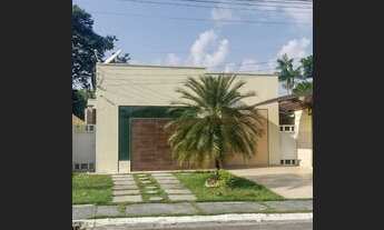 Imagem: Casa de condomínio para aluguel tem 120